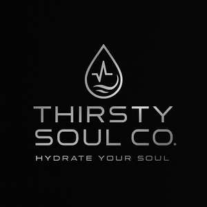 ThirstySoulCo